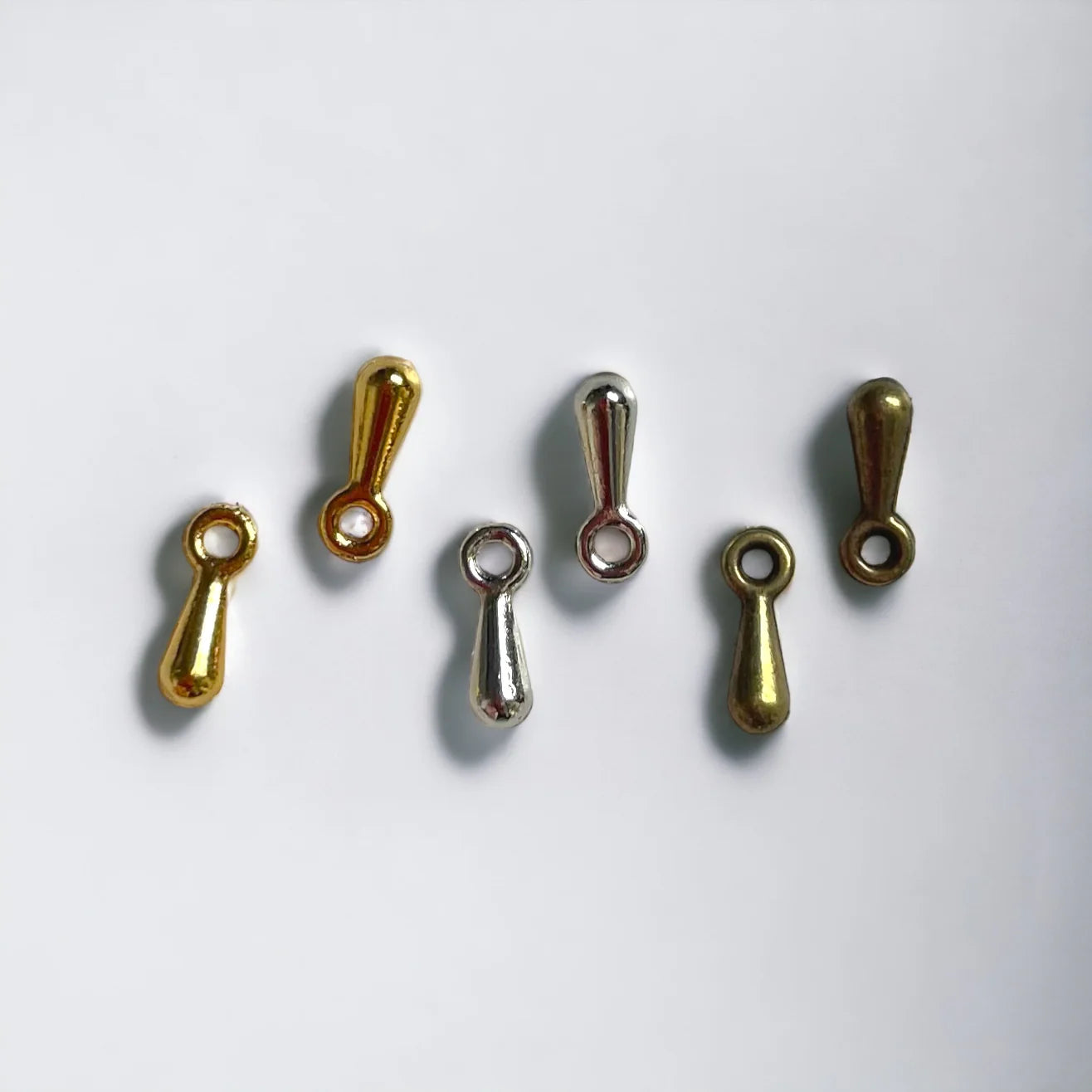 Bracelet de cheville Yvaga