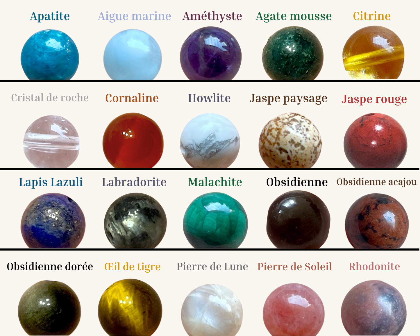 Porte-clĂ© Tortue đą