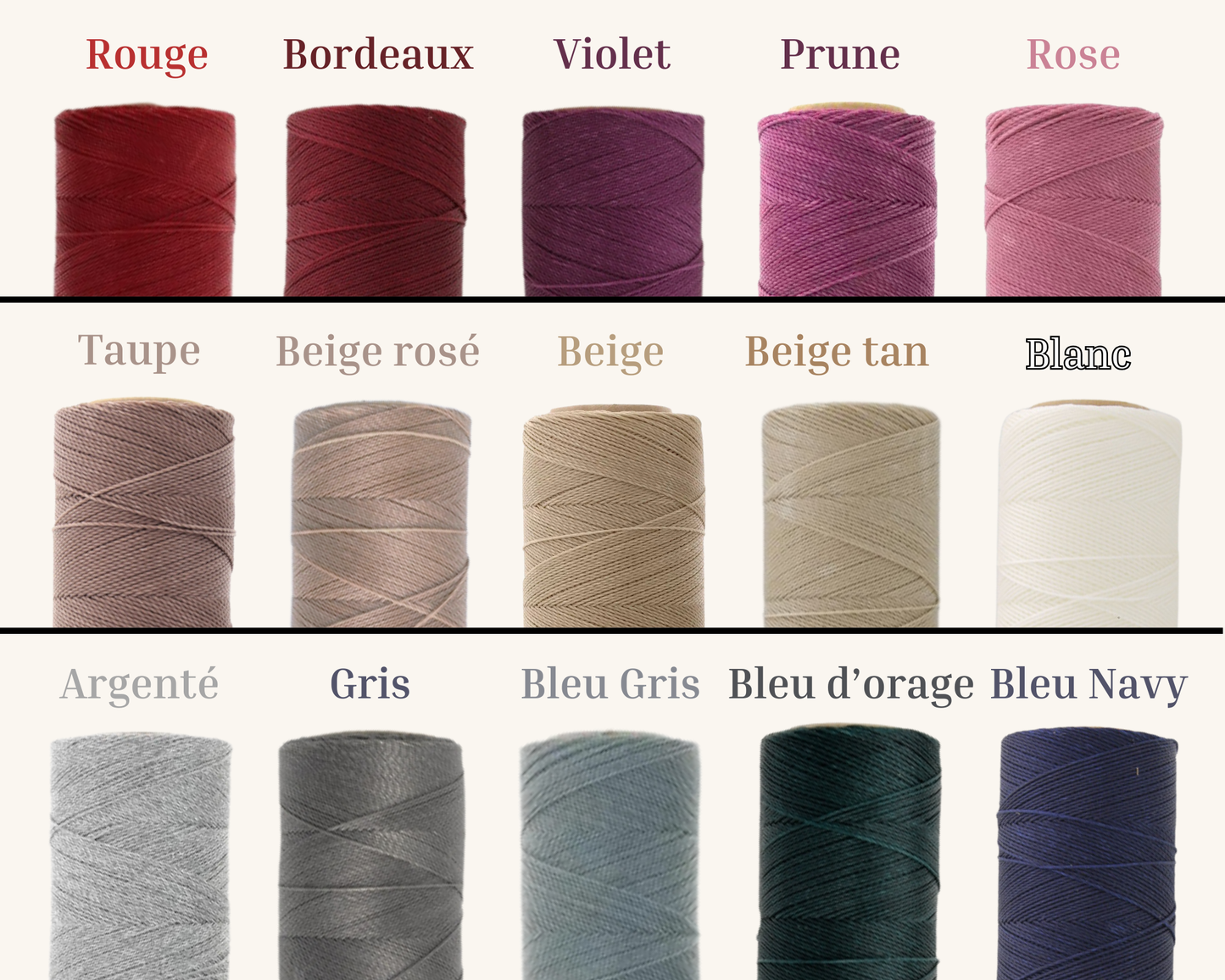 Porte-clé Cassiopée - Chaîne dorée