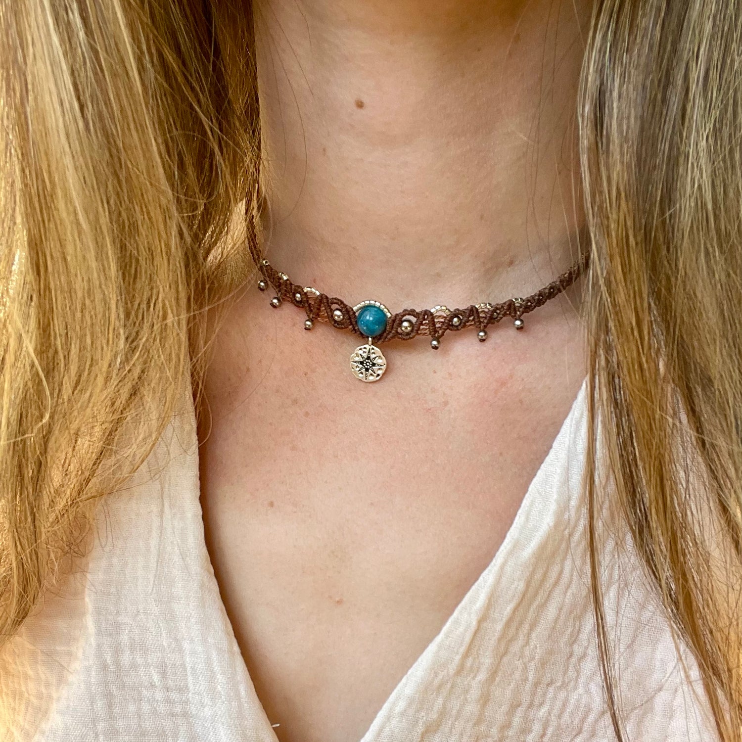 Collection Reflets d’Âmes