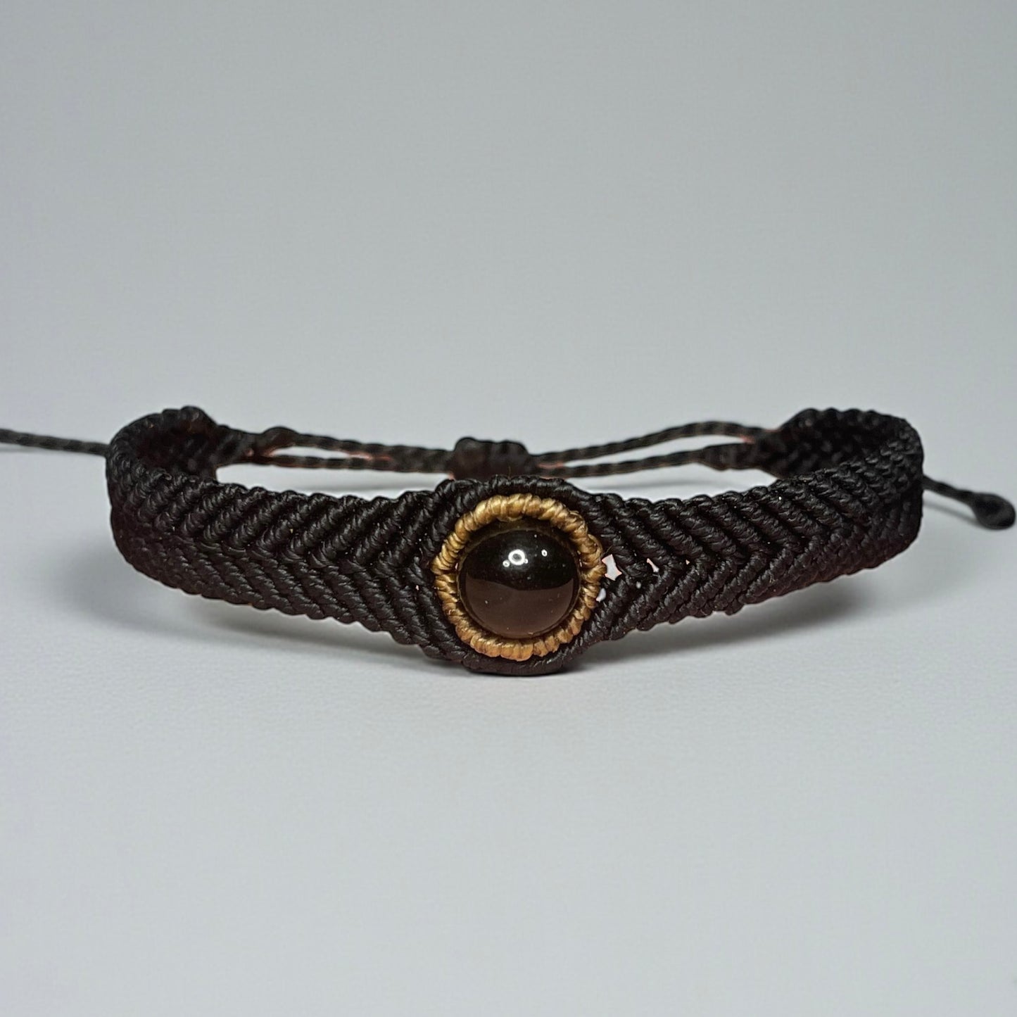 Bracelet Éris