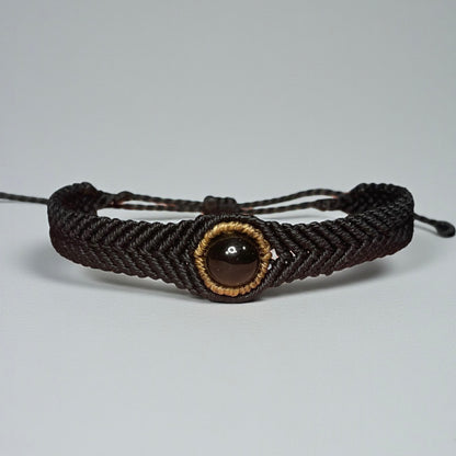 Bracelet Éris