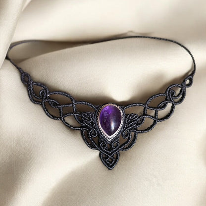 Collier Vénus