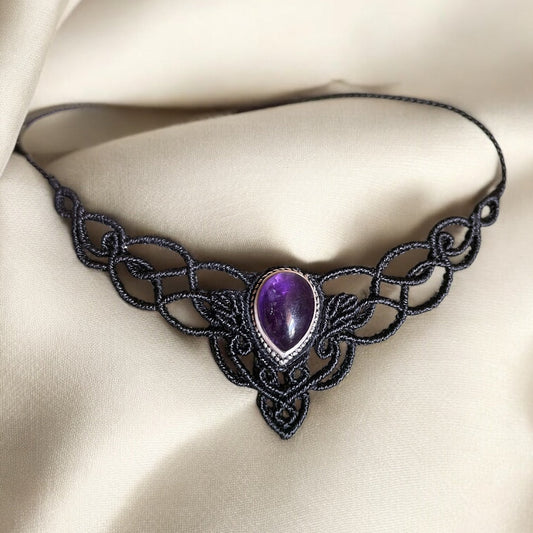 Collier Vénus