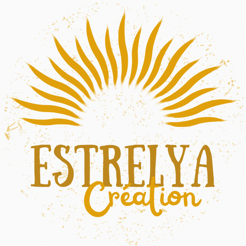 Estrelya